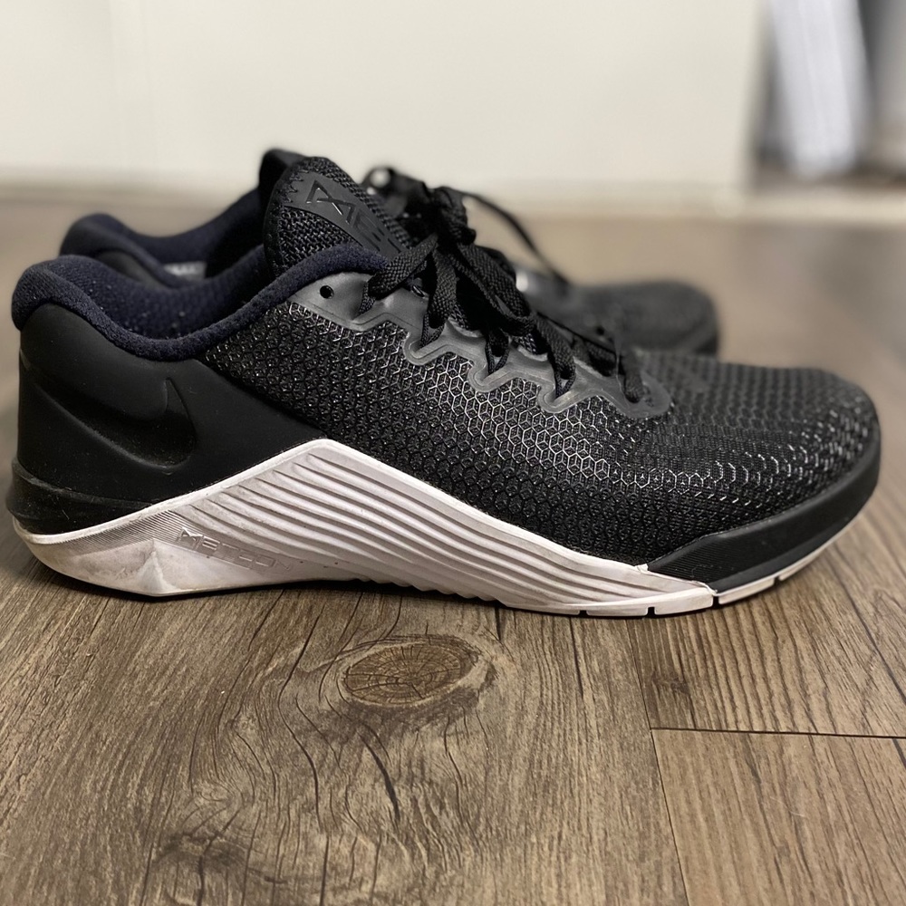 Women’s Nike Metcon